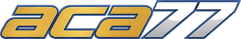 aca77 লোগো